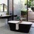 Victoria & Albert Vetralla 2 Freestanding Bath