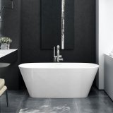 Victoria & Albert Vetralla Freestanding Bath