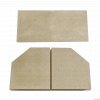 Clearview Vision 500 Brick Set