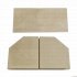 Clearview Vision 500 Brick Set