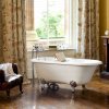 Victoria & Albert Wessex Freestanding Bath 