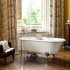 Victoria & Albert Wessex Freestanding Bath 
