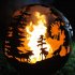 The Firepit Company - Wilderness Fire Pit