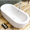Waters Linear Willow Bath