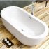 Waters Linear Willow Bath