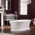 Victoria & Albert Worcester Freestanding Bath