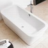 Waters Linear Bracken Bath