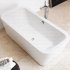 Waters Linear Bracken Bath