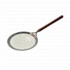 Kadai Zhara Roasting Pan