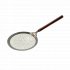 Kadai Zhara Roasting Pan