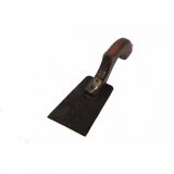 Kadai Barbecue Tool