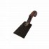 Kadai Barbecue Tool