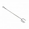 Kadai Toasting Fork