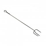 Kadai Toasting Fork
