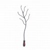 Kadai Marshmallow Fork