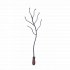 Kadai Marshmallow Fork