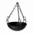 Kadai Cooking Bowl for 70/80cm Kadai Fire Pits