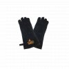 Kadai Right Hand Glove