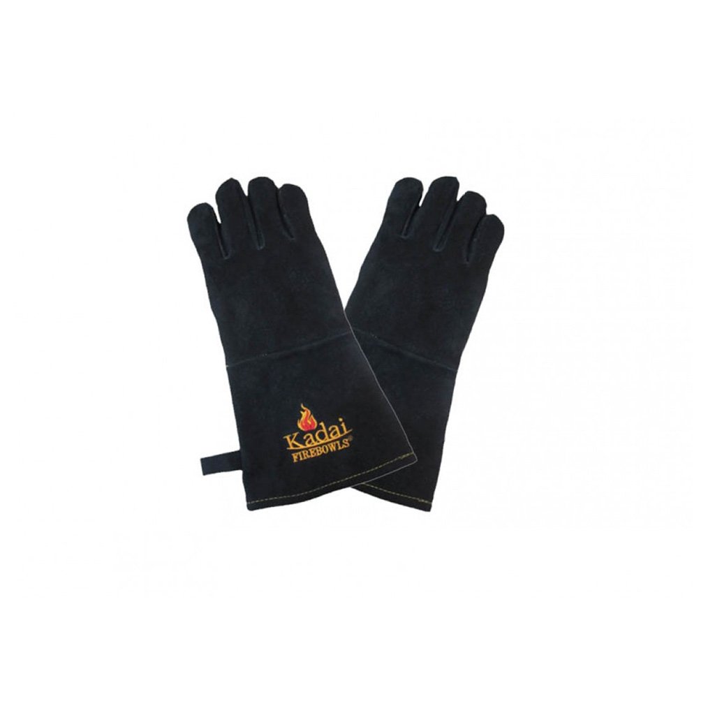Kadai Right Hand Glove