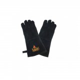 Kadai Right Hand Glove