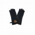 Kadai Right Hand Glove