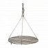 Kadai Swing Grill For 70cm Kadai Fire Pits
