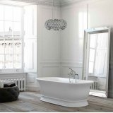 Imperial Marlow Free Standing Bath