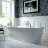 Imperial Mortlake Free Standing Bath