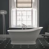 Imperial Hampton Free Standing Bath
