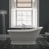 Imperial Hampton Free Standing Bath