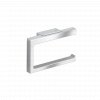 Keuco Bathroom Accessories Edition 11 Toilet Paper Holder