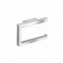 Keuco Bathroom Accessories Edition 11 Toilet Paper Holder