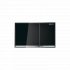 Geberit Omega60 Dual Flush Plate 