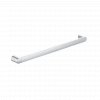 Keuco Elegance Towel Rail - Chrome