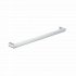 Keuco Elegance Towel Rail - Chrome