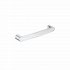 Keuco Elegance 300mm Grab Bar