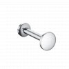 Keuco Elegance Robe Hook