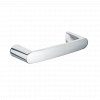 Keuco Elegance Towel Ring
