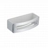 Keuco Elegance Shower Basket