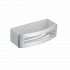 Keuco Elegance Shower Basket
