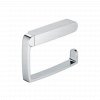 Keuco Elegance Toilet Roll Holder