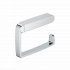 Keuco Elegance Toilet Roll Holder