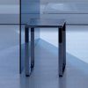 Keuco Elegance Bathroom Stool