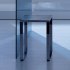 Keuco Elegance Bathroom Stool