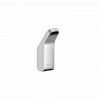 Keuco Collection Moll Towel Hook