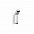 Keuco Collection Moll Towel Hook