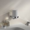 Keuco Collection Moll Lotion Dispenser