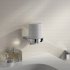 Keuco Collection Moll Lotion Dispenser
