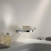 Keuco Collection Moll Soap Holder