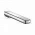 Keuco Collection Moll Spare Toilet Roll Holder
